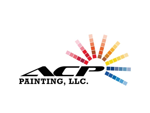 ACP Painting