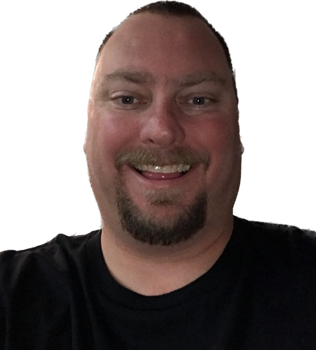 Justin Price