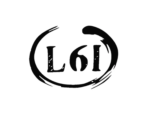 LitTLE6 Industries