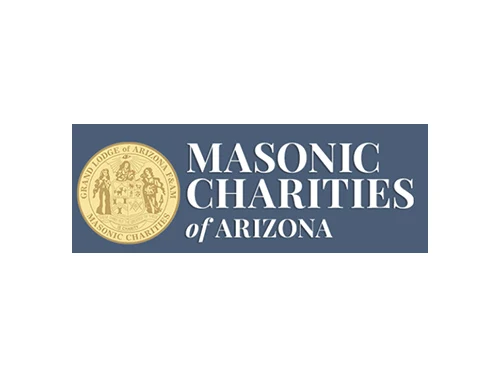 Masonic Charities of Arizona