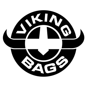 Viking Bags