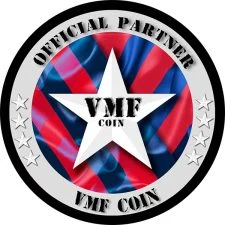 VMF Coin