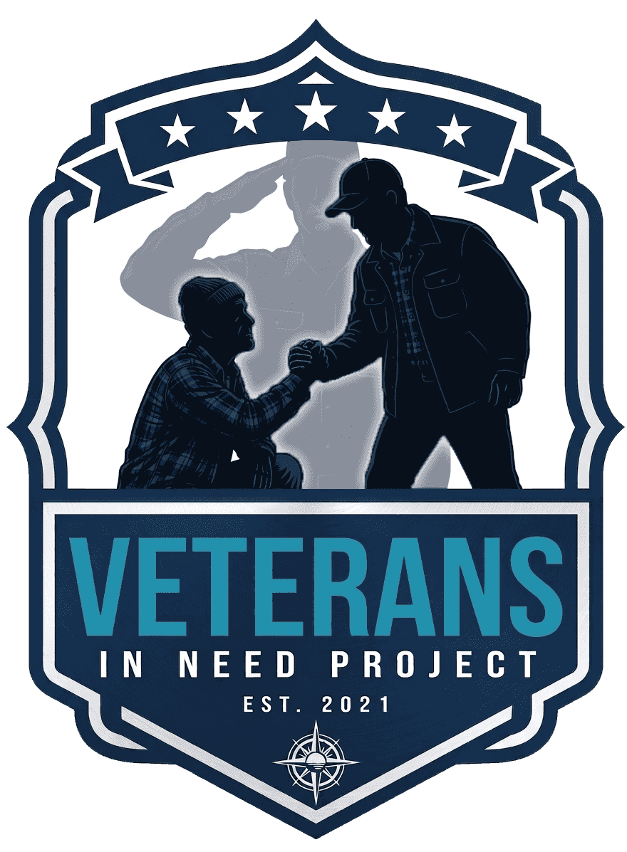 Veterans in Need Project
