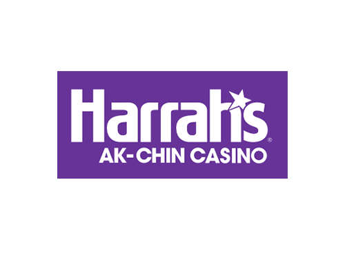 Harrahs Ak-Chin