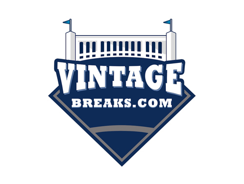 VintageBreaks.com